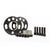 ST Suspensions Spacer Package – BMW 1/2 Series (F2X)