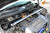 SUMMIT Mini R53 Front Upper Strut Brace