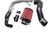 Fiesta MK7.5 1.0 Ecoboost Stage 3 Full Induction Kit