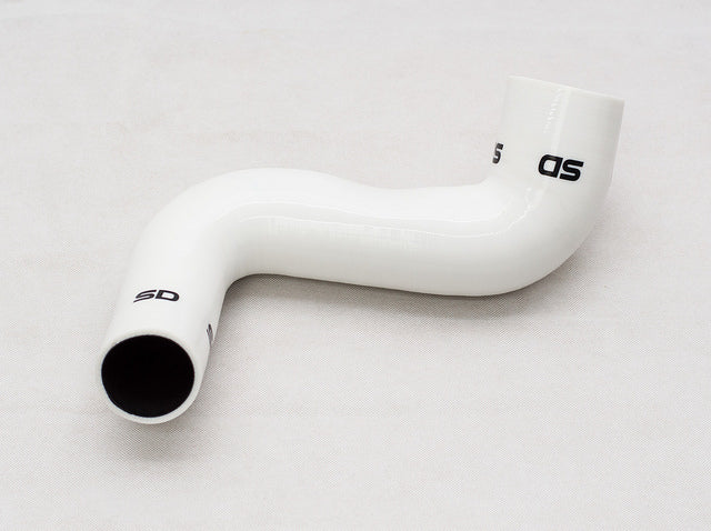 Mini Noise Generator Delete Hose