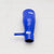 Renault Clio Sport 200 Intake hose