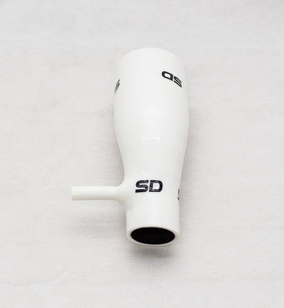 Renault Clio Sport 200 Intake hose