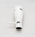 Renault Clio Sport 200 Intake hose