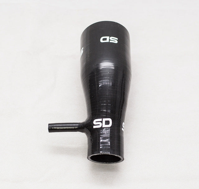 Renault Clio Sport 200 Intake hose