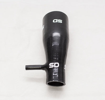 Renault Clio Sport 200 Intake hose
