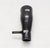 Renault Clio Sport 200 Intake hose