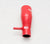 Renault Clio Sport 200 Intake hose