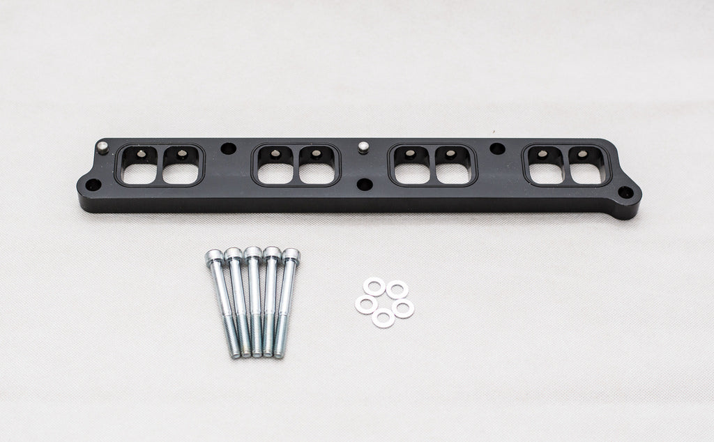 Focus mk3 ST Intake Manifold Spacer