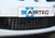 Airtec Megane 2 225 and R26 95mm core Intercooler upgrade with Air-Ram scoop