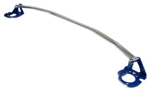 Ford Fiesta MK7 Cusco Front Strut Brace