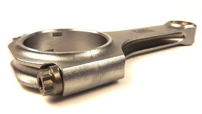 K1 Conrod Set Subaru EJ20 H Beam 130.5mm Set Of 4