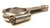 K1 Conrod Set Subaru EJ20 H Beam 130.5mm Set Of 4
