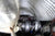 Focus Mk2 RS/ST Big Turbo cast manifold with the large T3 flange
