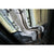 Ford Focus RS Mk2 Cobra 'Venom' cat back with 3 inch (76mm) pipework