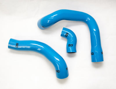 Ford Focus MK3 RS Boost Hose Kit