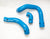 Ford Focus MK3 RS Boost Hose Kit