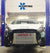 AIRTEC Stage 3 Fiesta ST180 Eco Boost front mount Intercooler upgrade