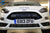 AIRTEC Stage 3 Fiesta ST180 Eco Boost front mount Intercooler upgrade