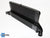 AIRTEC Stage 3 Fiesta ST180 Eco Boost front mount Intercooler upgrade