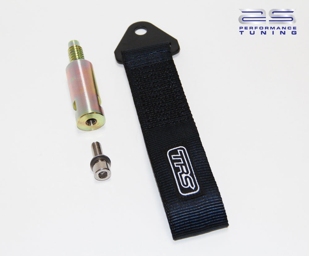 Ford Focus Mk2 ST/RS Track Car Graphic Kit - R&E Wraps And Graphics LTD - Foto 9