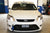 Focus Mk2 ST & RS Race Tow Strap kit