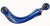 Hardrace Rear Upper Adjustable Arms (Camber) Mk2 RS