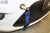Focus Mk2 ST & RS Race Tow Strap kit