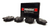 Ferodo Racing DS2500 Front Brake Pad Set - Fiesta mk8 ST-Line 1.0 ecoboost