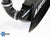 Airtec Stage 3 500+ bhp Airtec Intercooler 100mm core, Flowed end tanks + Scoop
