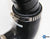 Airtec Stage 3 500+ bhp Airtec Intercooler 100mm core, Flowed end tanks + Scoop