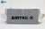 AIRTEC Megane 3 RS 250 and 265 60mm core Intercooler upgrade with Air-Ram scoop