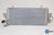 AIRTEC Megane 3 RS 250 and 265 60mm core Intercooler upgrade with Air-Ram scoop