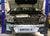 AIRTEC Megane 3 RS 250 and 265 60mm core Intercooler upgrade with Air-Ram scoop