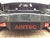 Airtec's Mondeo Mk3 2.0/2.2 Turbo Diesel front mount Intercooler upgrade