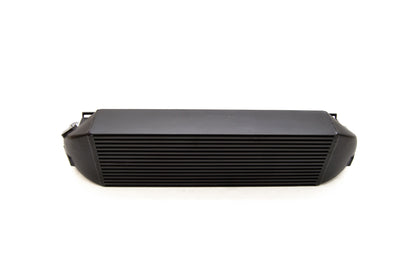 Ford Focus MK3 ST Intercooler