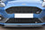 Zunsport Fiesta MK8 ST - Front Grille Set