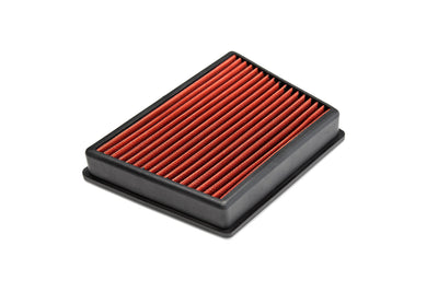 *CLEARANCE* SD Pro Mk8 Fiesta cotton panel filter