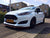 XXR 527 17x8.25" ET35 4X100/108