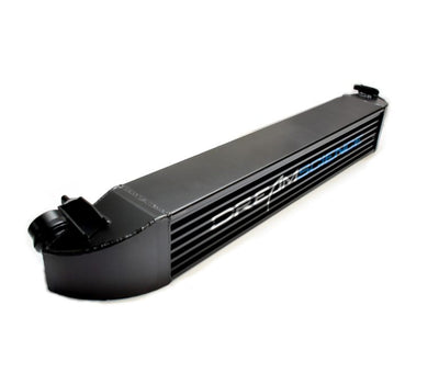 Dreamscience mk4 Focus ST Stage 1/2 Intercooler