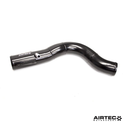 AIRTEC Motorsport Top Induction Pipe for Focus ST MK4