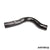 AIRTEC Motorsport Top Induction Pipe for Focus ST MK4