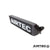 AIRTEC Motorsport Front Mount Intercooler for Toyota Yaris GR