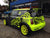 AIRTEC Mini R53 Front Mount Intercooler