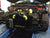 AIRTEC Mini R53 Front Mount Intercooler