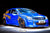 Pro-hose Astra MK5 VXR Ancillary Hose Kit