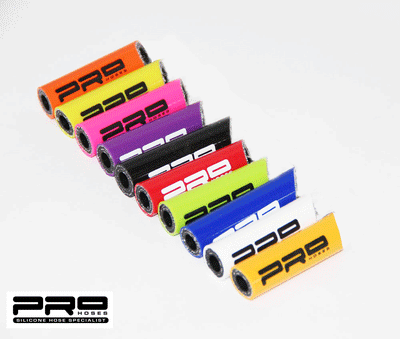 Pro-hose Astra MK5 VXR Ancillary Hose Kit