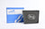 Fiesta MK8 inc ST200 panel filter