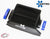 Mini cooper-S R53 top mount intercooler upgrade
