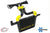 AIRTEC Mini R53 Front Mount Intercooler