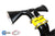 AIRTEC Mini R53 Front Mount Intercooler